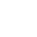 Contact Us in Leatherhead